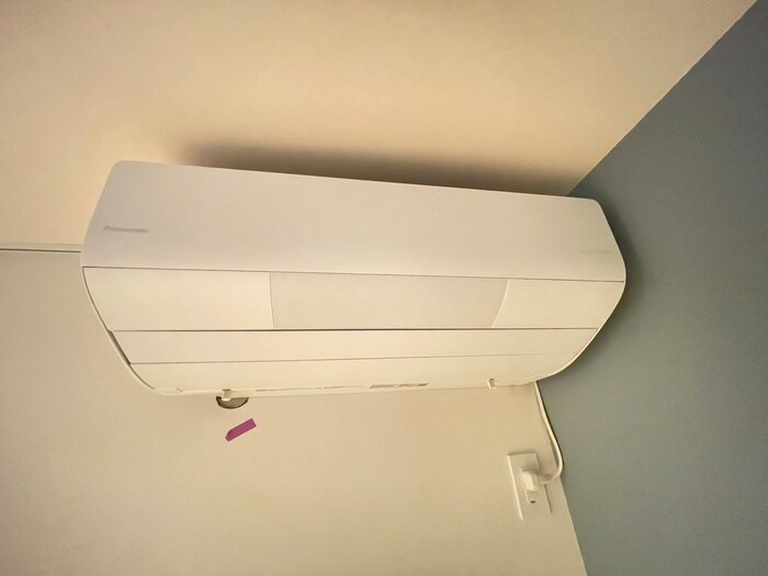 物件内観写真14　(内観写真)