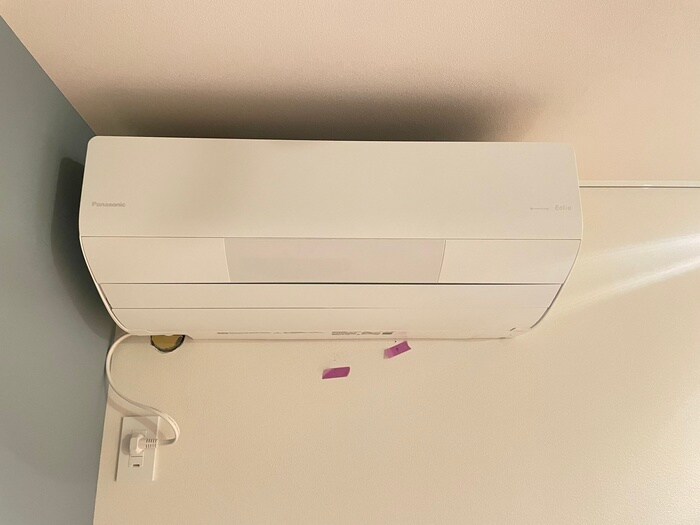 物件内観写真15　(内観写真)