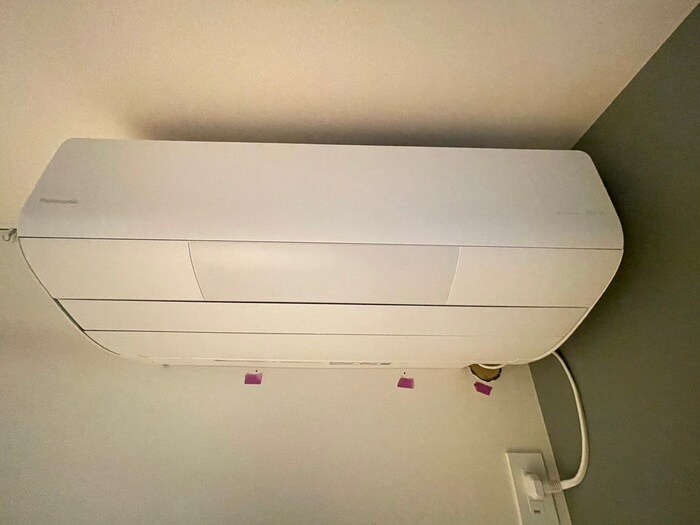 物件内観写真15　(内観写真)