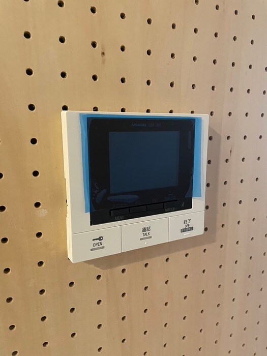 物件内観写真15　(内観写真)