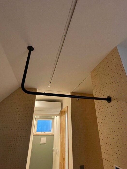 物件内観写真16　(内観写真)