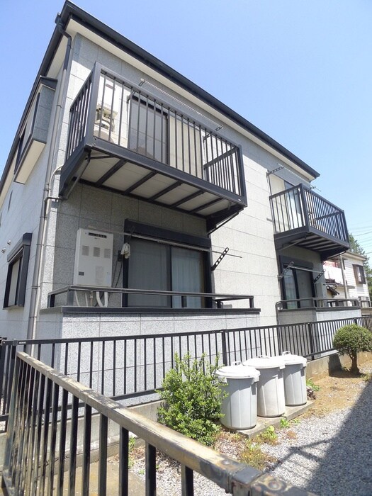 物件外観写真5　(その他)