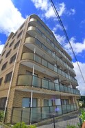 ﾒｲﾝｽﾃｰｼﾞ千葉桜木町（503）