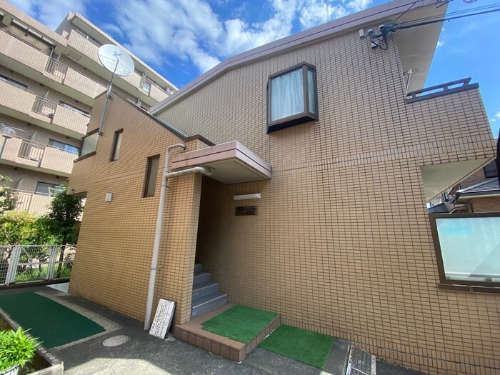 物件外観写真3　(その他)