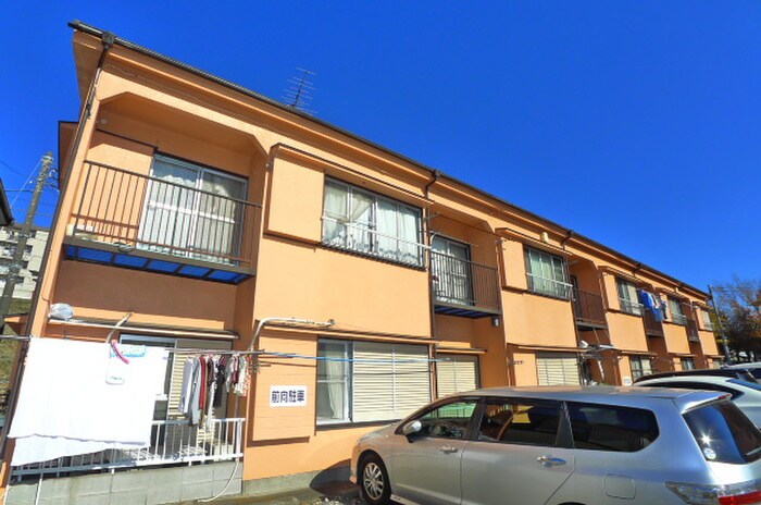 物件外観写真4　(その他)