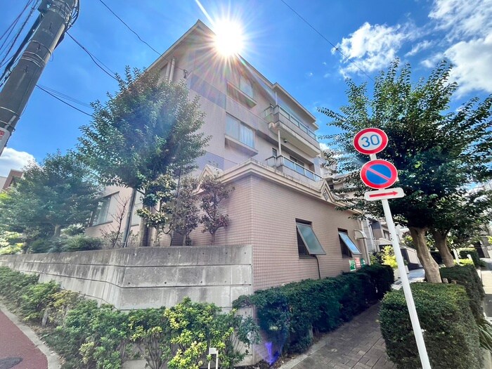 物件外観写真5　(その他)