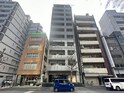 Ｍｏｍｏｎ　Ｒｅｓｉｄｅｎｃｅ