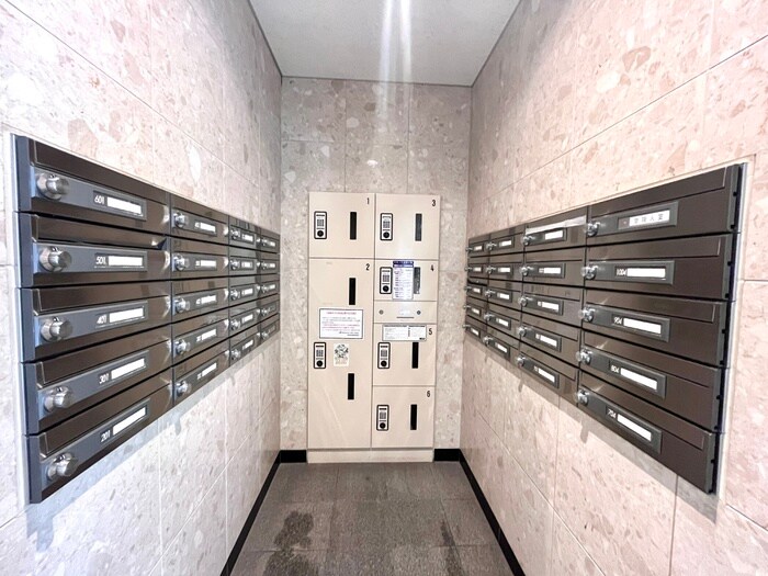 物件外観写真5　(周辺環境)