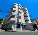 ＭＡＣ高田町コート（306）
