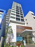 ｻﾞ･ﾊﾟｰｸﾜﾝｽﾞ門前仲町(303)