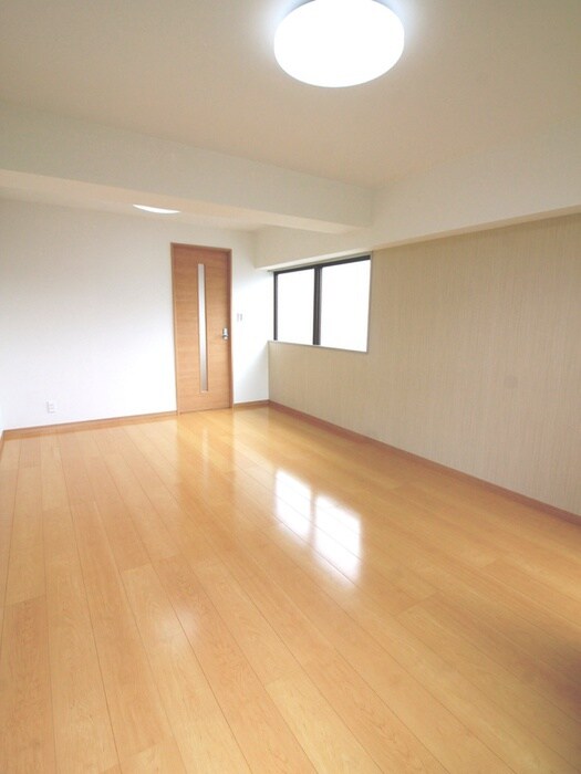 物件内観写真17　(居室)