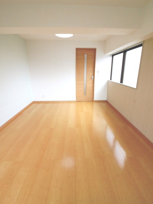 物件内観写真20　(居室)