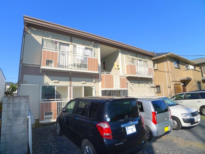 物件外観写真2　(その他)