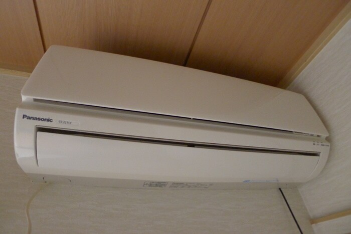 物件内観写真12　(内観写真)