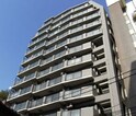 ﾗｲｵﾝｽﾞﾏﾝｼｮﾝ西麻布ｼﾃｨ(304)