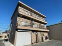 根岸ハウス