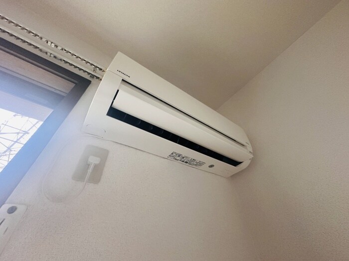 物件内観写真19　(内観写真)