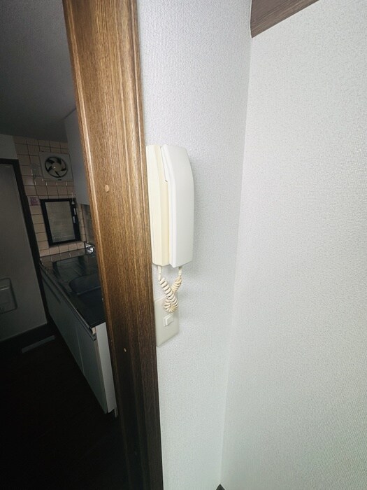 物件内観写真20　(内観写真)