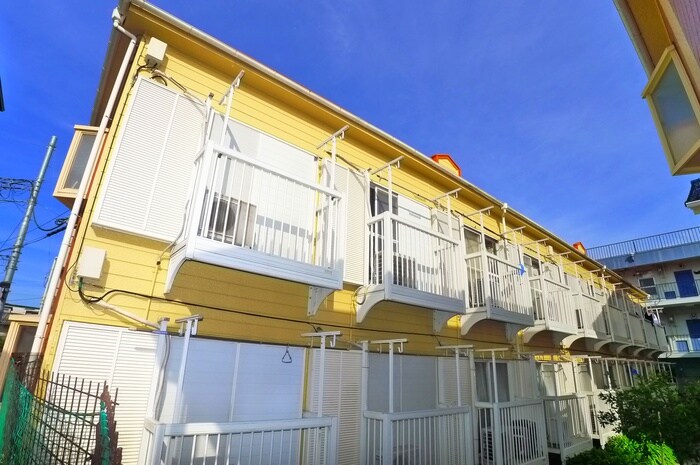 物件外観写真6　(その他)