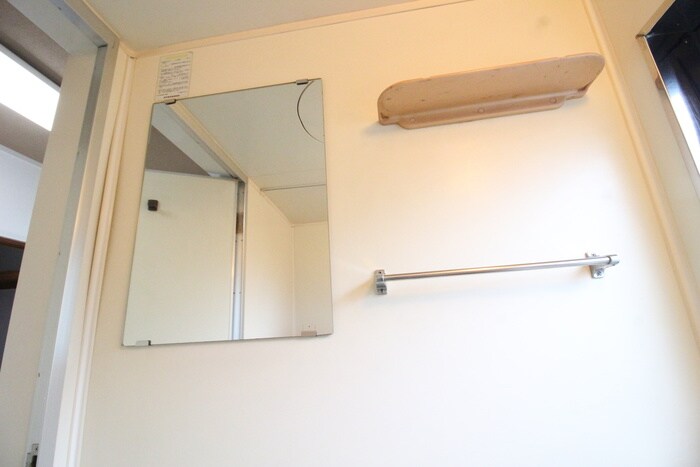 物件内観写真14　(内観写真)