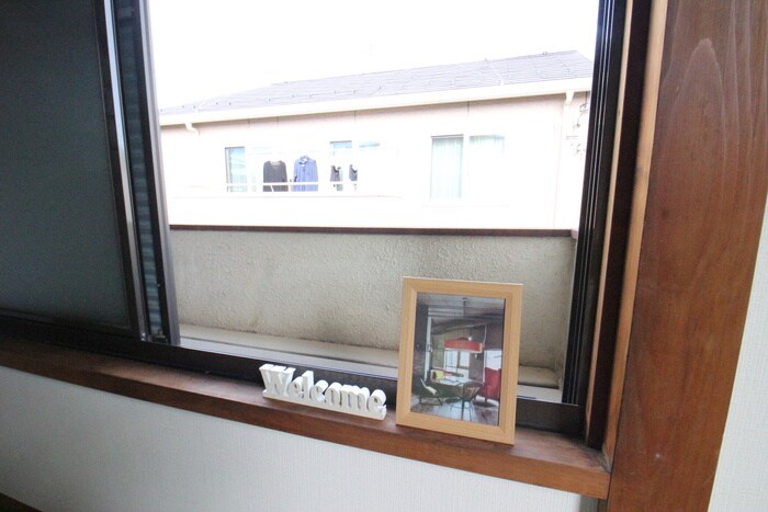 物件内観写真19　(内観写真)