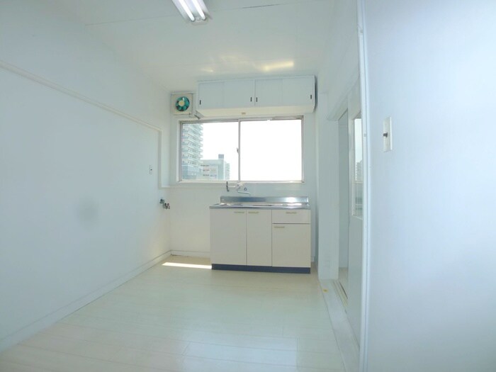 物件内観写真18　(内観写真)