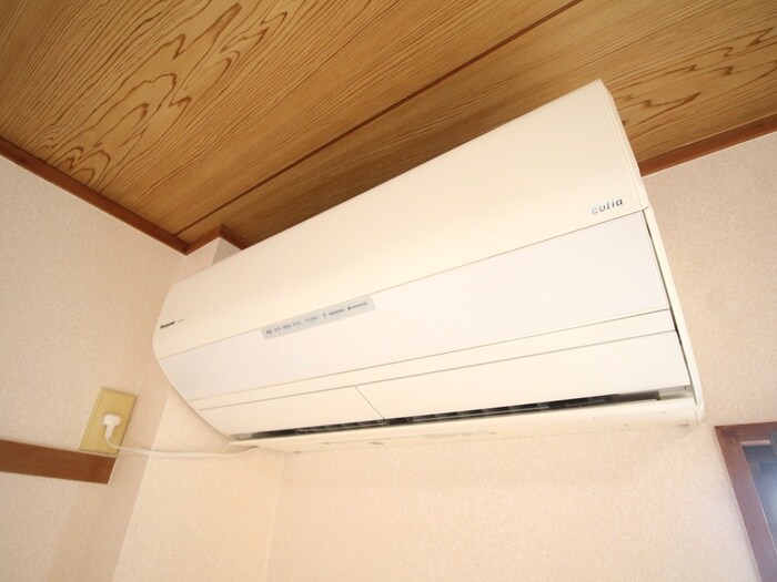 物件内観写真20　(内観写真)