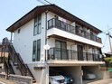 シャルム・赤堤