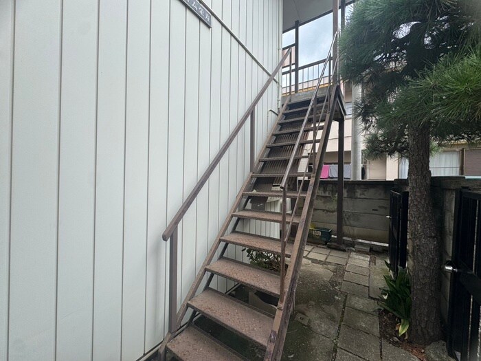 物件外観写真5　(その他)