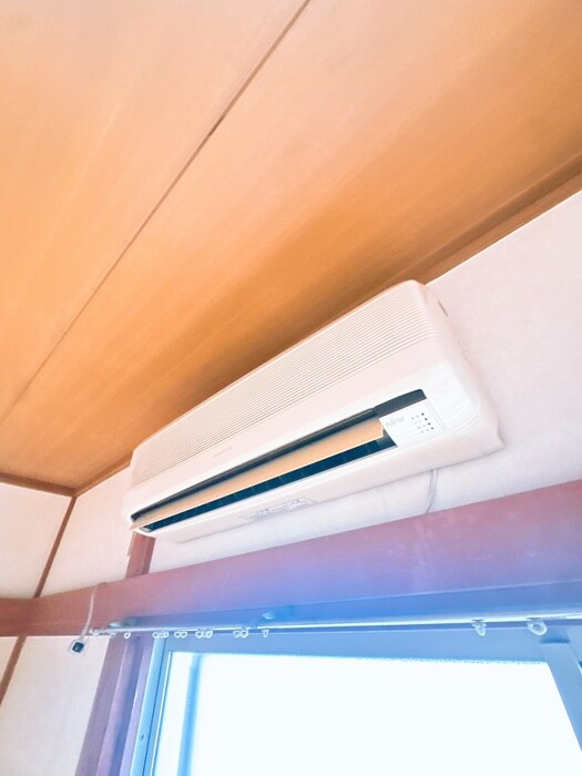 物件内観写真17　(内観写真)