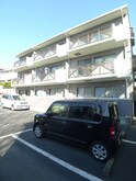 ｱﾑｰﾙＡ
