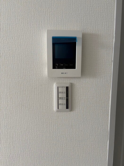 物件内観写真13　(内観写真)