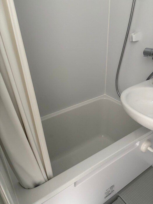 物件内観写真18　(バス／シャワールーム等)