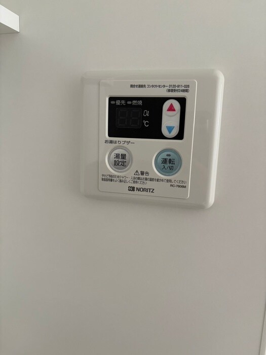 物件内観写真19　(内観写真)