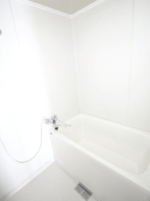 物件内観写真12　(バス／シャワールーム等)
