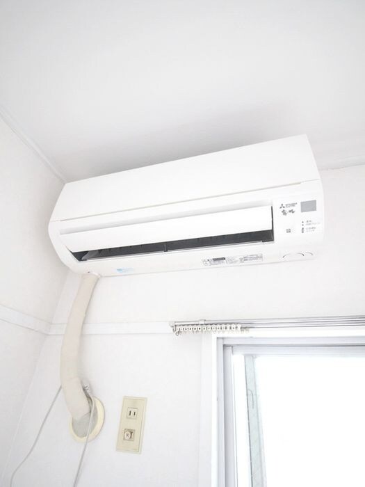 物件内観写真17　(内観写真)