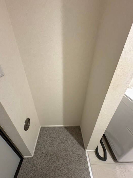 物件内観写真15　(靴箱)