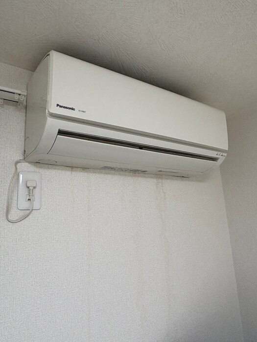 物件内観写真16　(内観写真)