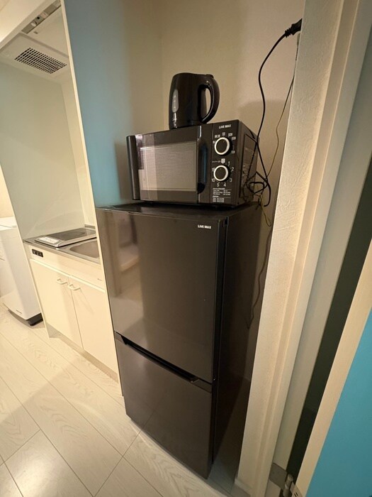 物件内観写真18　(内観写真)