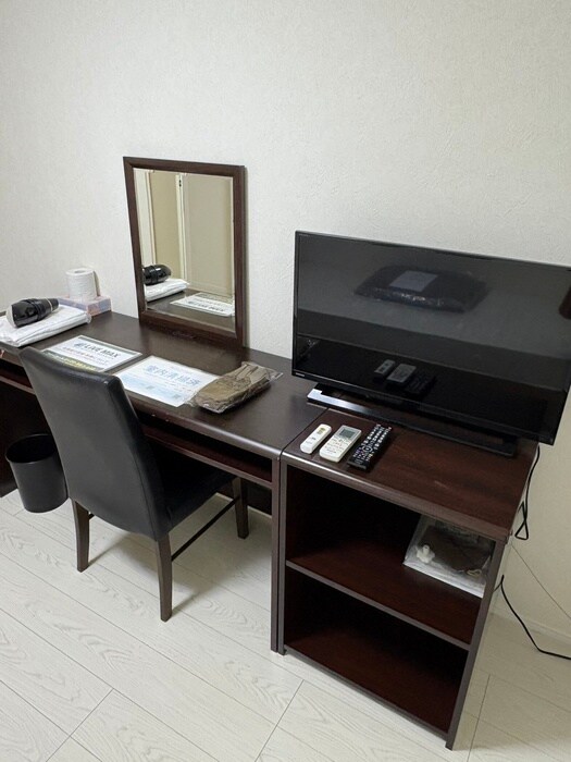 物件内観写真19　(内観写真)