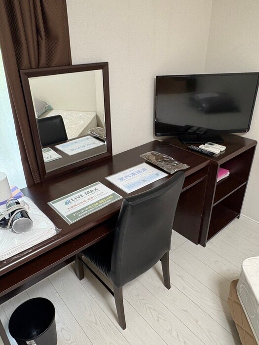 物件内観写真20　(内観写真)