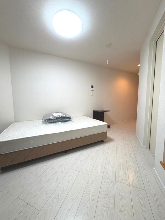 物件内観写真21　(居室)