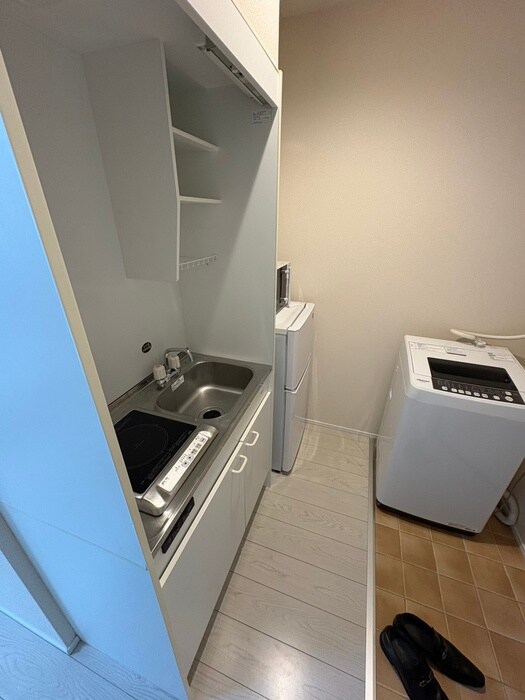 物件内観写真22　(内観写真)