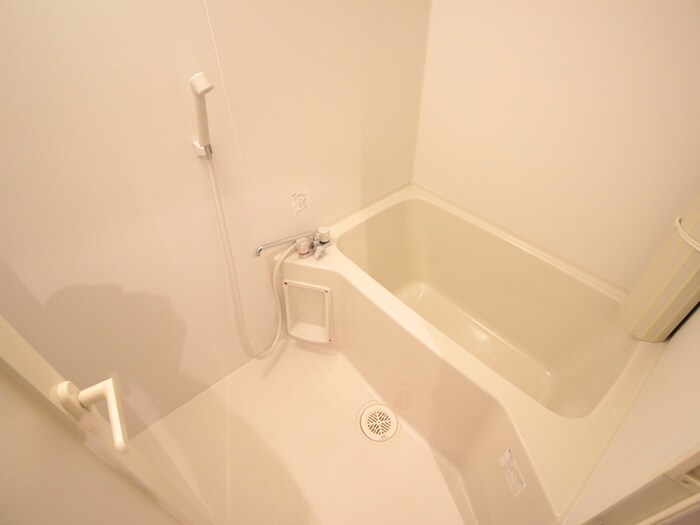 物件内観写真14　(バス／シャワールーム等)