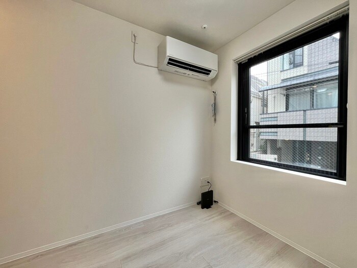 HJ PLACE 中野の居室