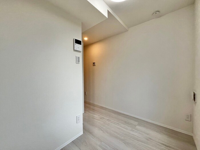 物件内観写真11　(居室)