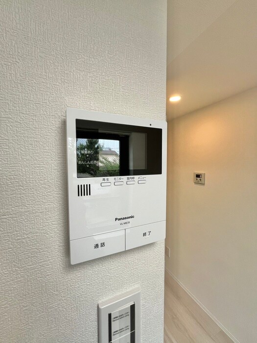 物件内観写真17　(内観写真)