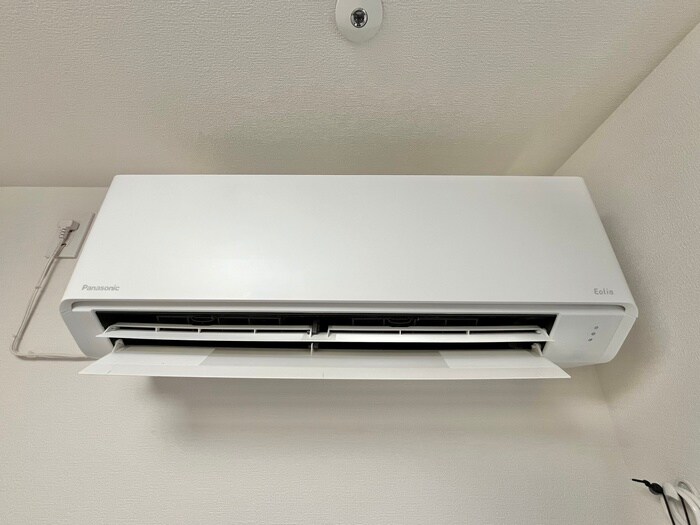 HJ PLACE 中野の内観写真