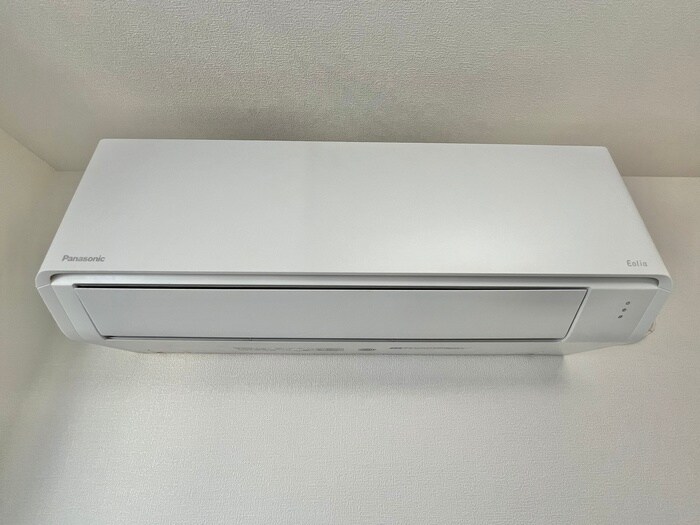 HJ PLACE 中野の内観写真