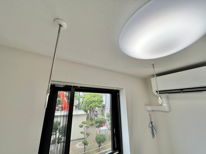 物件内観写真19　(周辺環境)